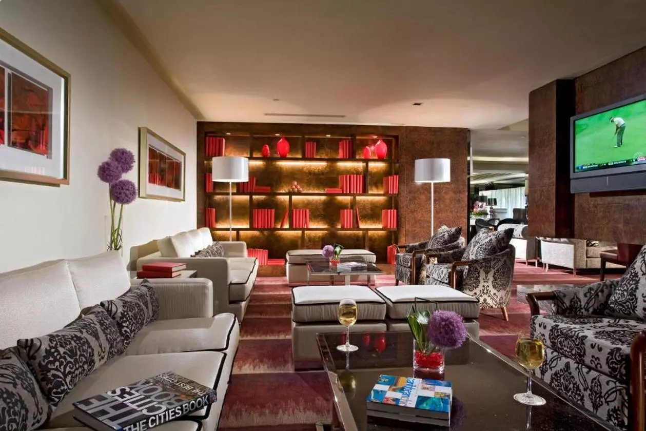 581327SHERATON_SHABAVIZ (19).jpg